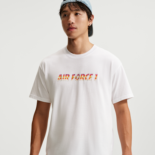 Nike SB