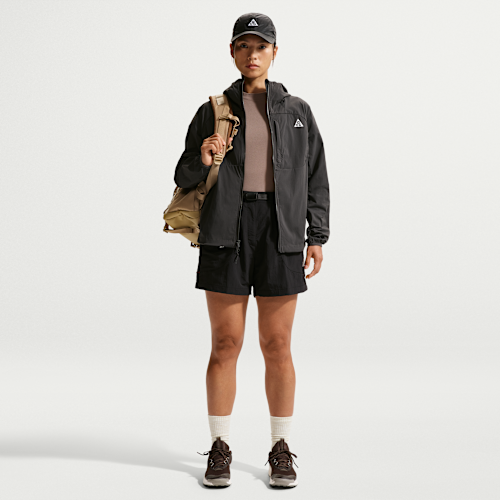 ACG ドロミテ