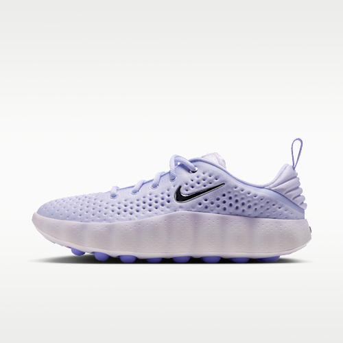 Nike Mind 002