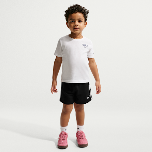 Nike スポーツウェア ゴールモード