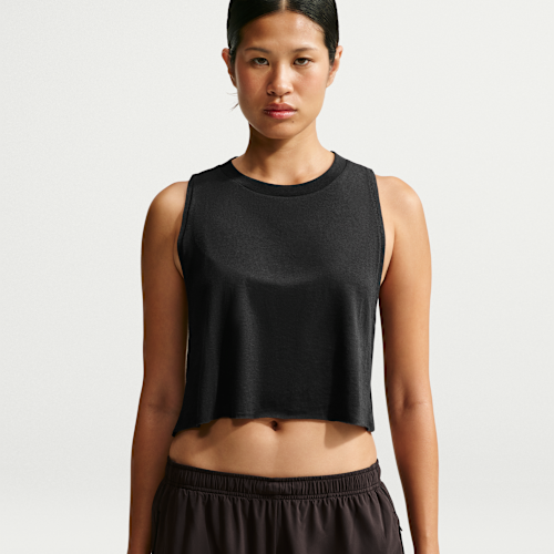 NikeSKIMS パフォーマンス コットンブレンド