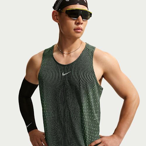 ナイキ ストライド Aero-FIT