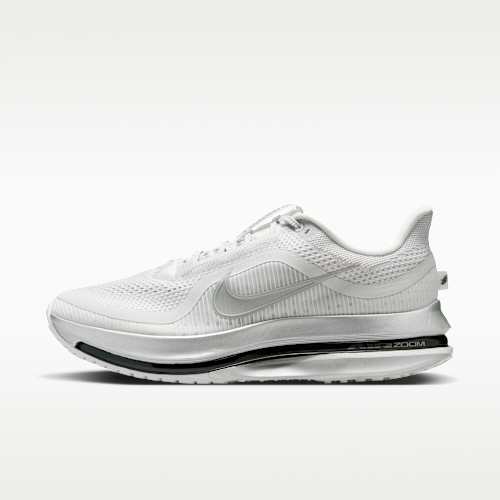 Nike Pegasus Premium