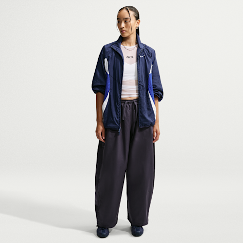 Nike スポーツウェア