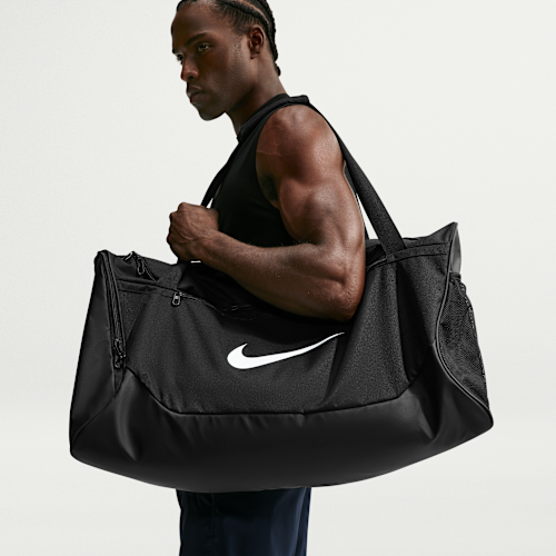 Nike Brasilia
