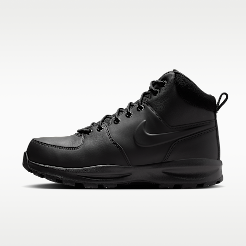 Nike Manoa Leather