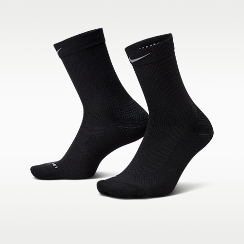 Nike Run Wool