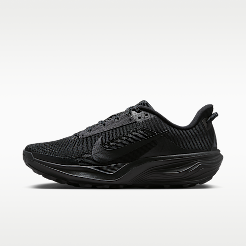 Nike ACG Pegasus Trail