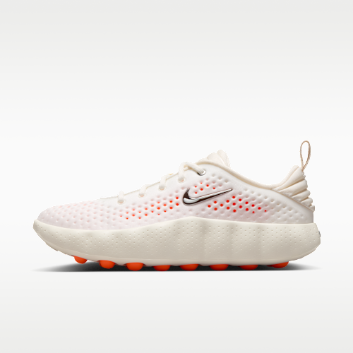 Nike Mind 002