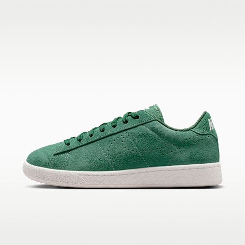 Nike Tennis Classic