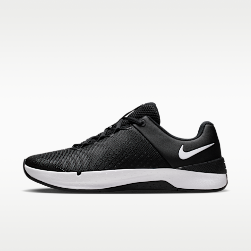 Nike MC Trainer 4