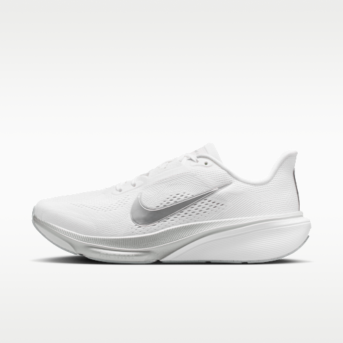 Nike Pegasus 42