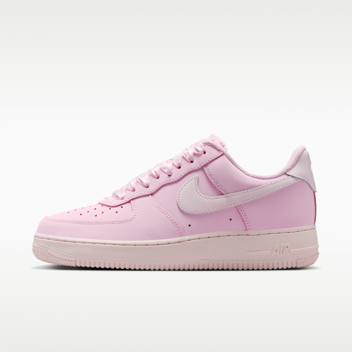 Nike Air Force 1 Retro Premium