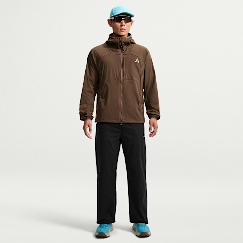 ACG ハイステークス