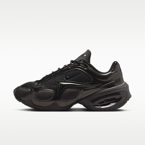 Nike Air Max Muse