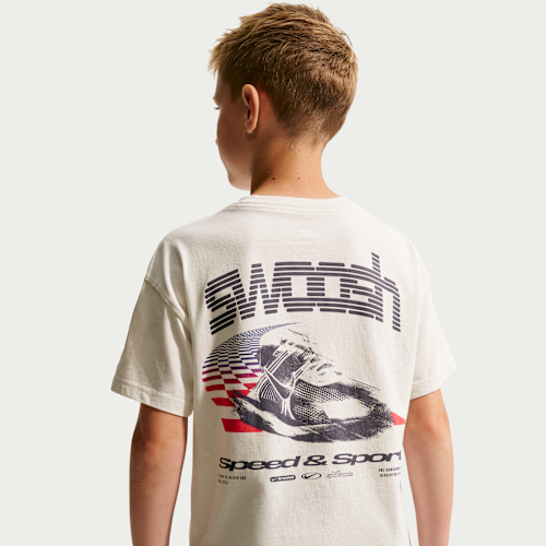Nike Sportswear
