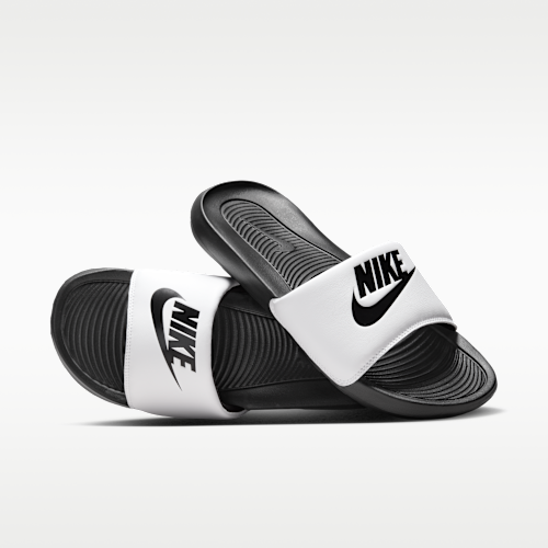 Nike Victori One