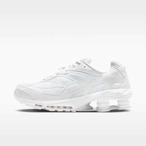 Nike Shox Ride 2