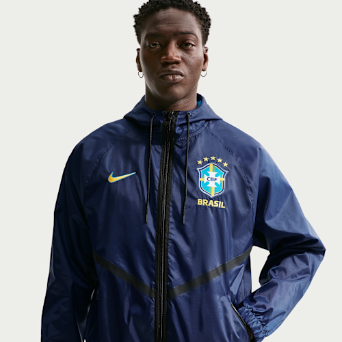 Brazil