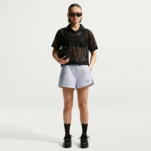 Nike スポーツウェア