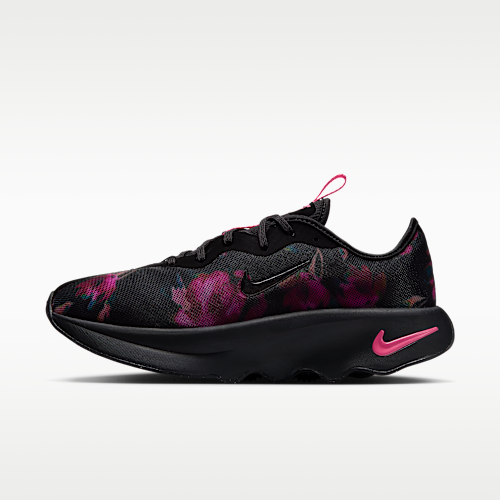Nike Motiva 2 SE
