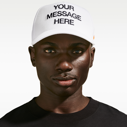 Nike Rise