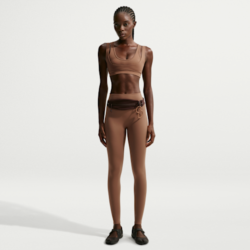 NikeSKIMS Matte