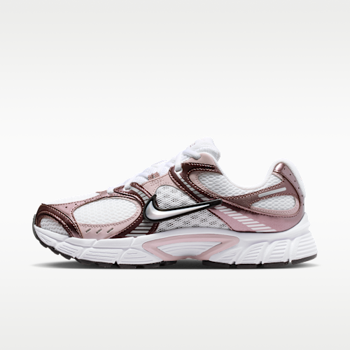 Nike V5 RNR