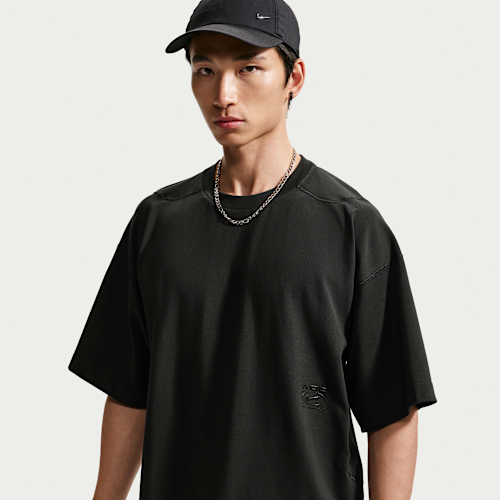 Nike N.A.C.