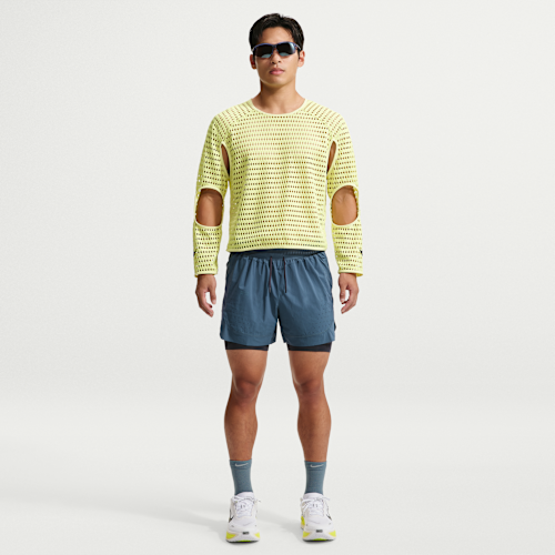 NikeLab | ランニング