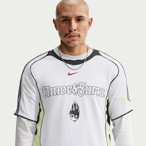 Nike スポーツウェア