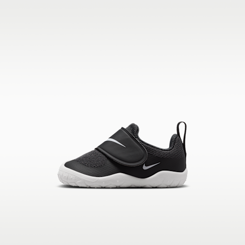 Nike Swoosh 1 Essential