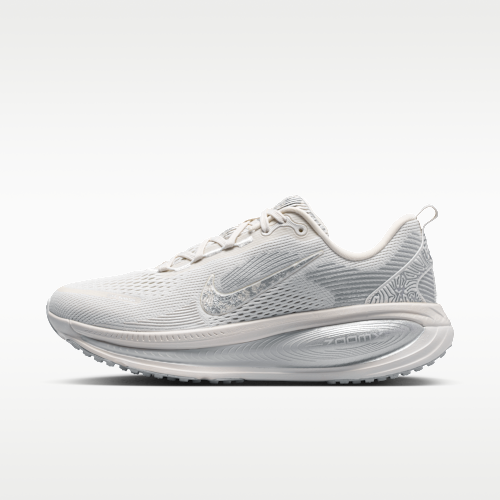 Nike Vomero 18 SE