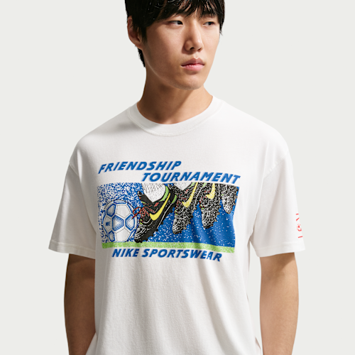 ナイキ スポーツウェア