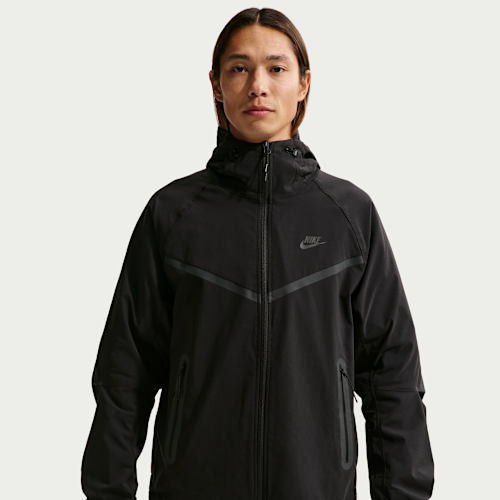 Nike Tech