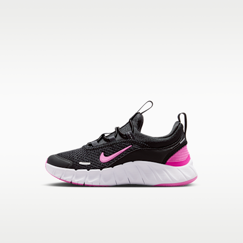 Nike Free Ride