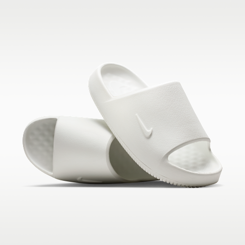 Nike Calm 2.0