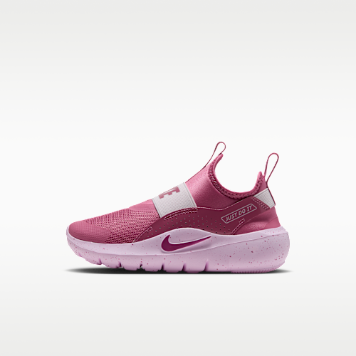 Nike Flex Runner 4