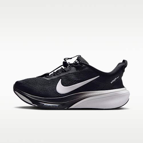 Nike Pegasus 42 EasyOn