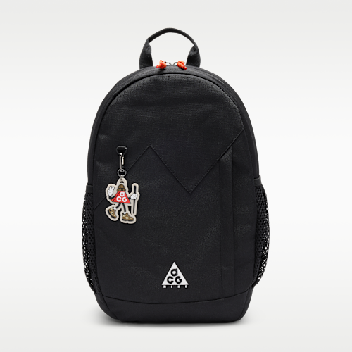 ACG