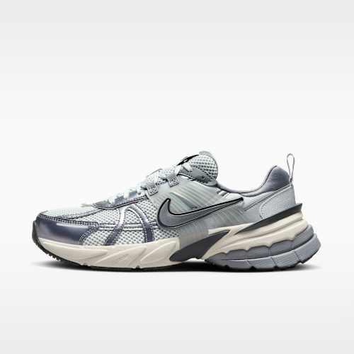 Nike V2K Run