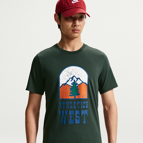Nike スポーツウェア
