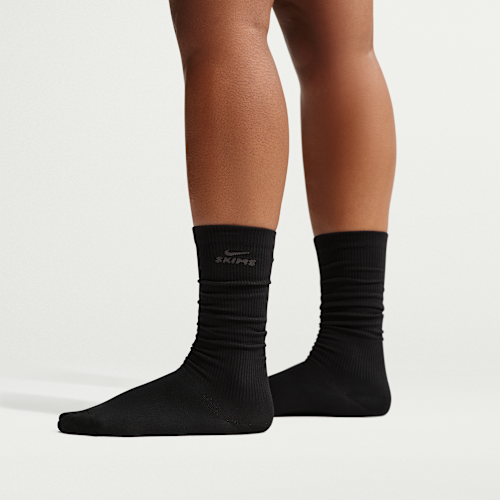 NikeSKIMS Rift