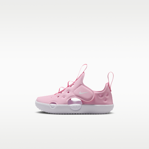 Nike Sunray Protect 4