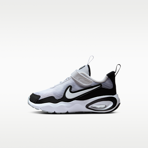 Nike Air Max Nova