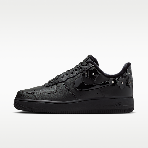 Nike Air Force 1 '07 "Florette"