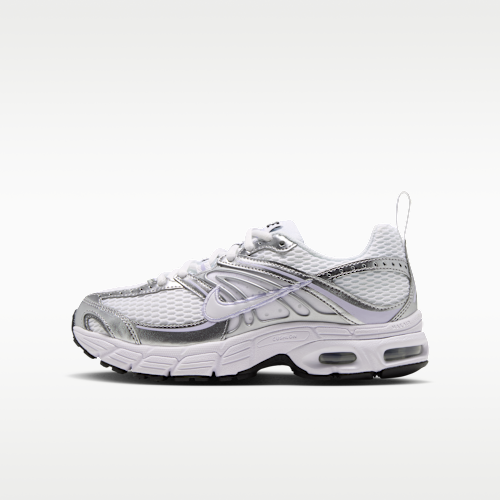 Nike エア マックス モト 2K