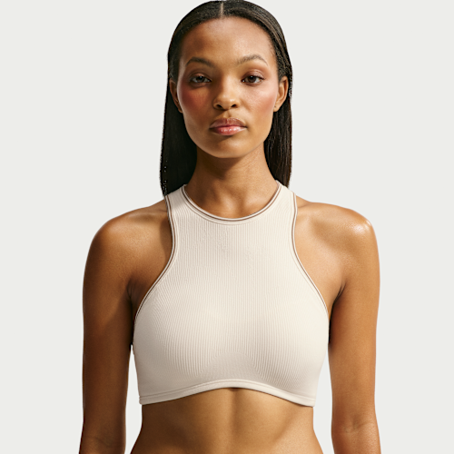 NikeSKIMS Ribbed Seamless
