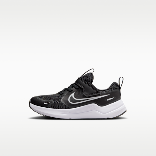 Nike Cosmic Runner