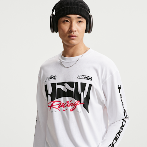 ナイキ スポーツウェア
